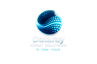DataRay