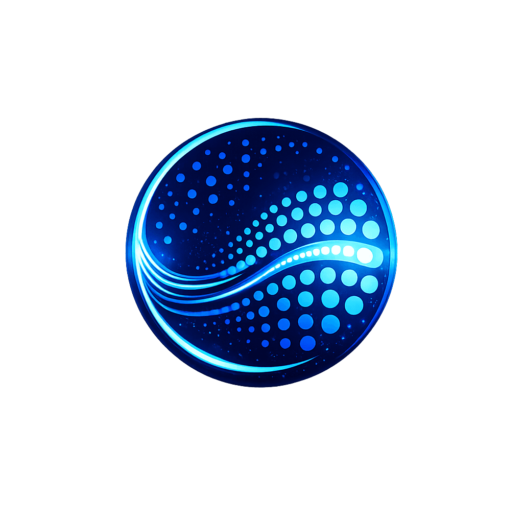 DataRay logo